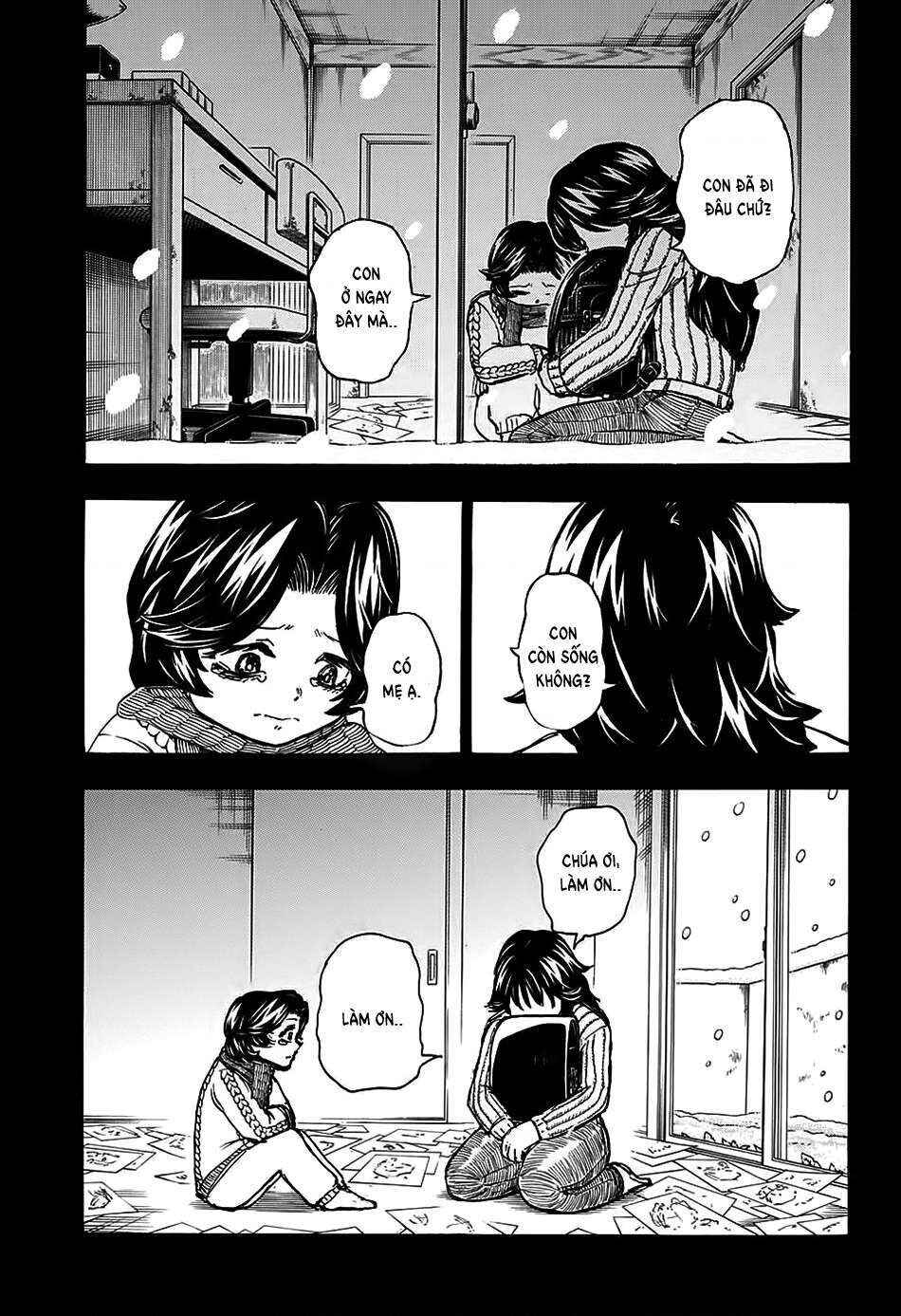 Chapter 47 - Page 11