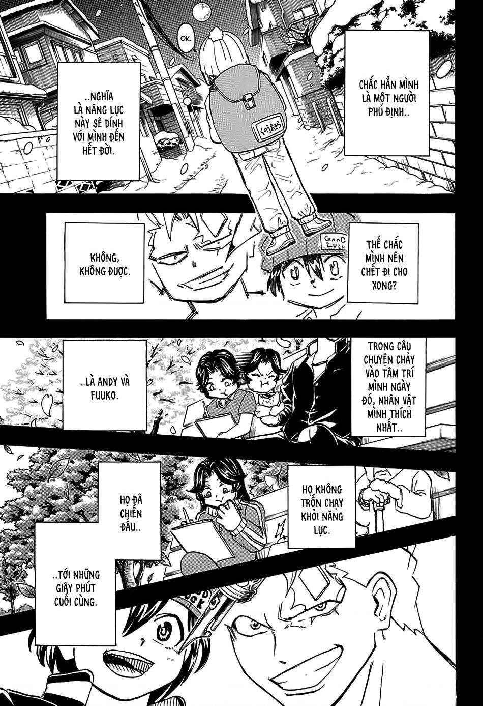 Chapter 47 - Page 13