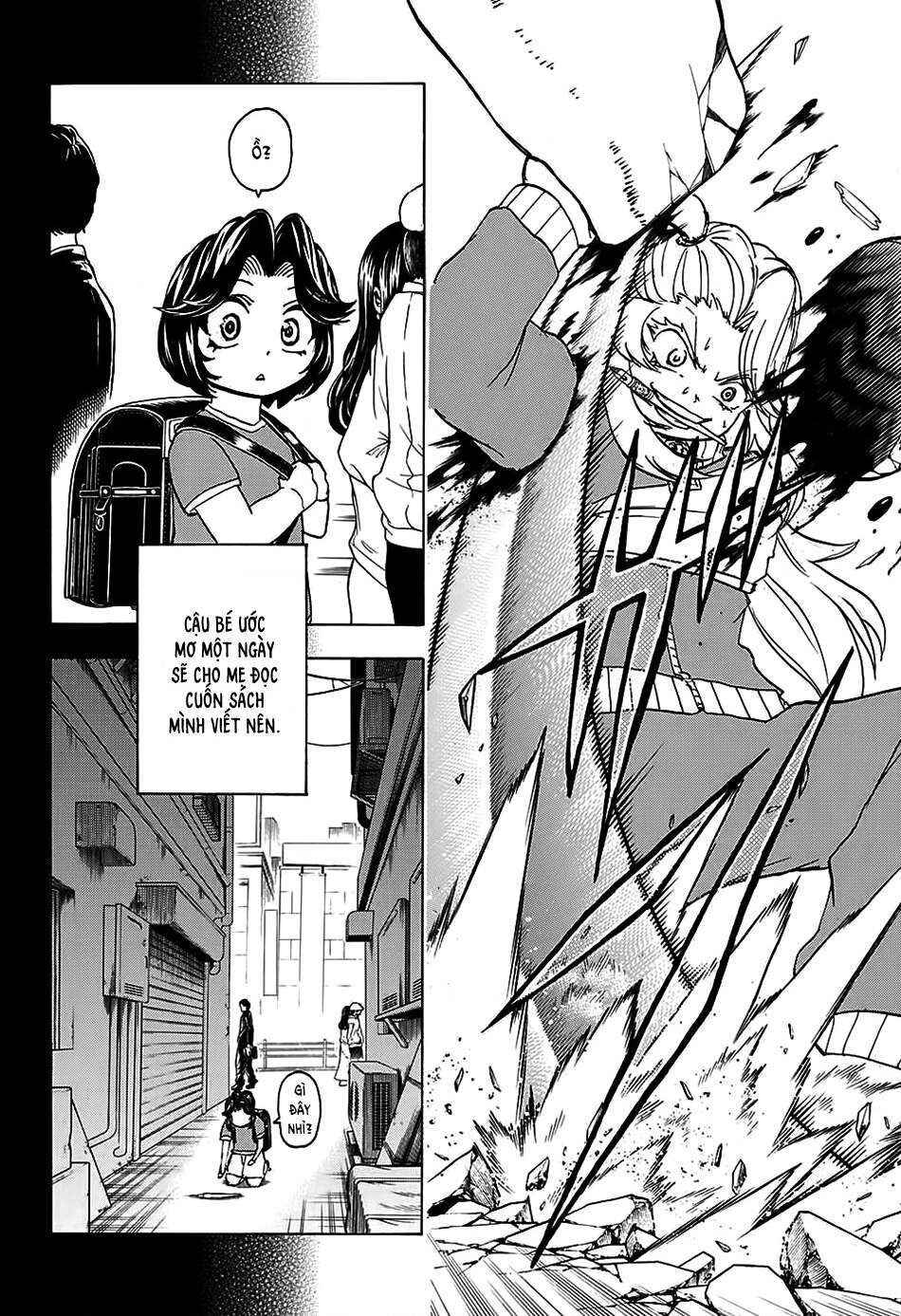 Chapter 47 - Page 4