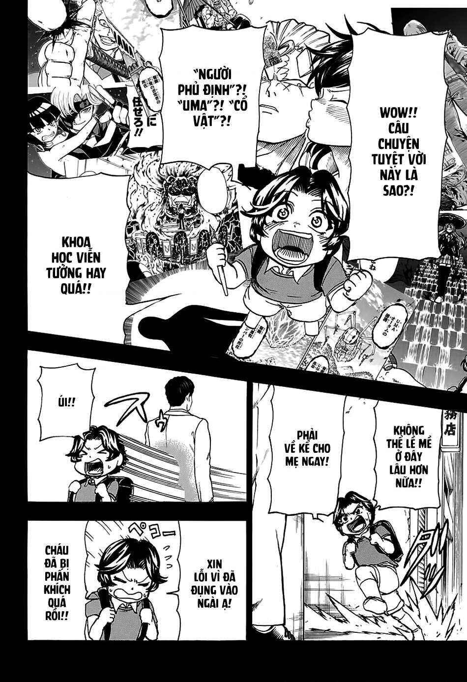 Chapter 47 - Page 6