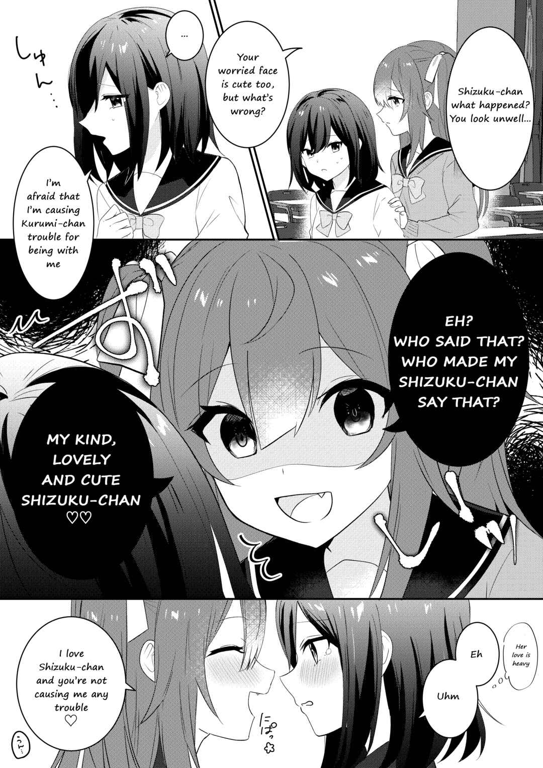 Chapter 18 - Page 1