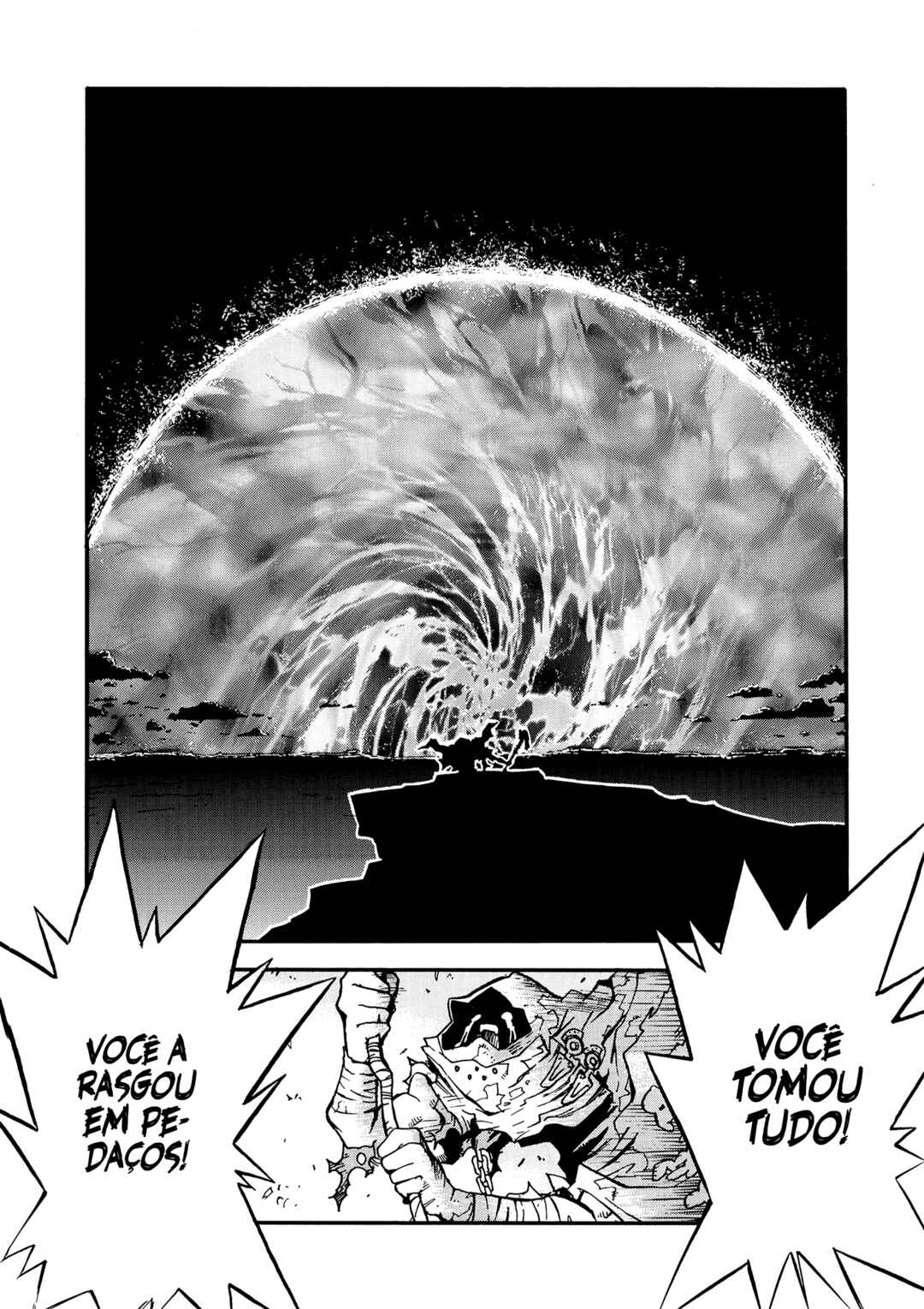 Chapter 26 - Page 11