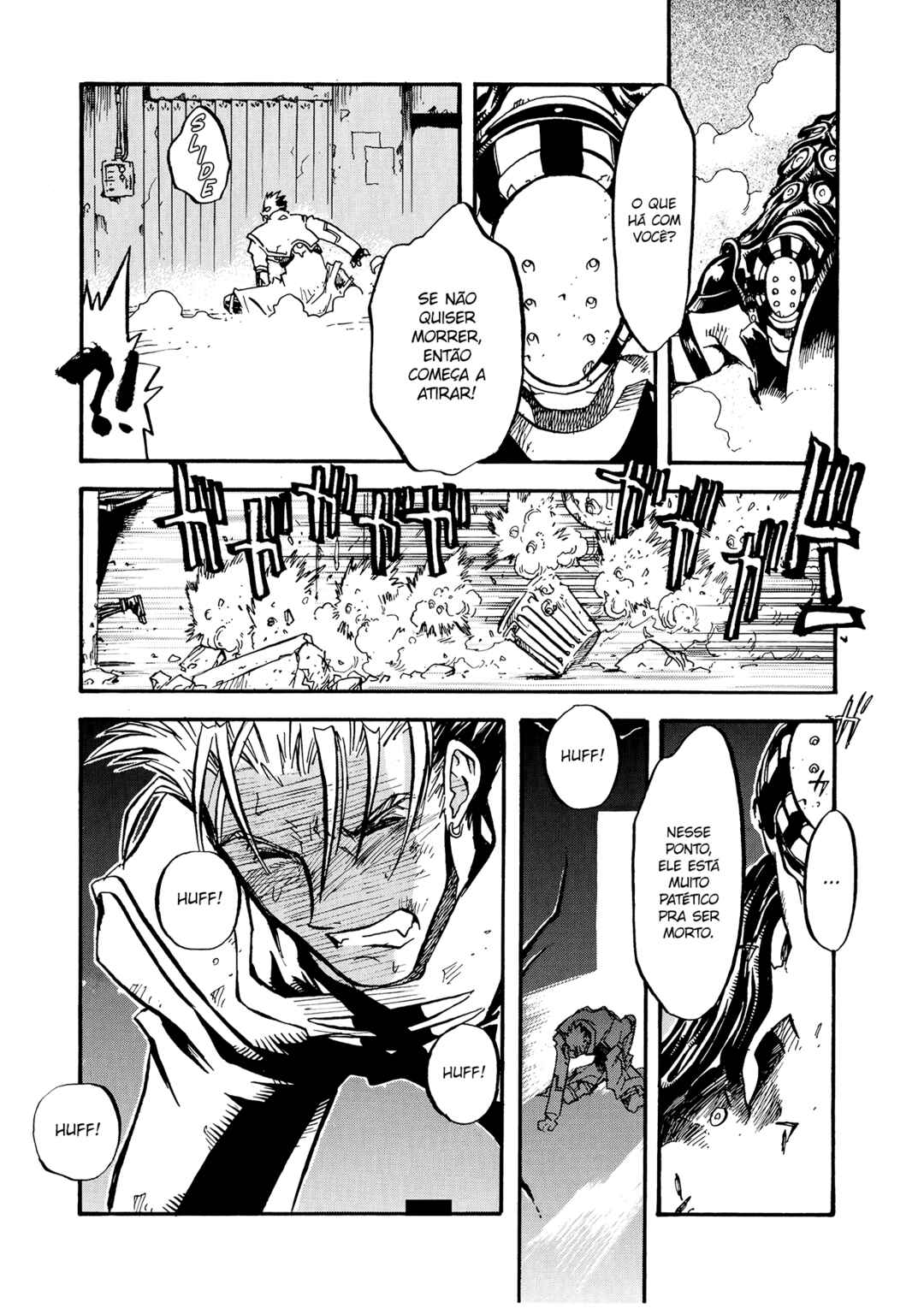 Chapter 26 - Page 21