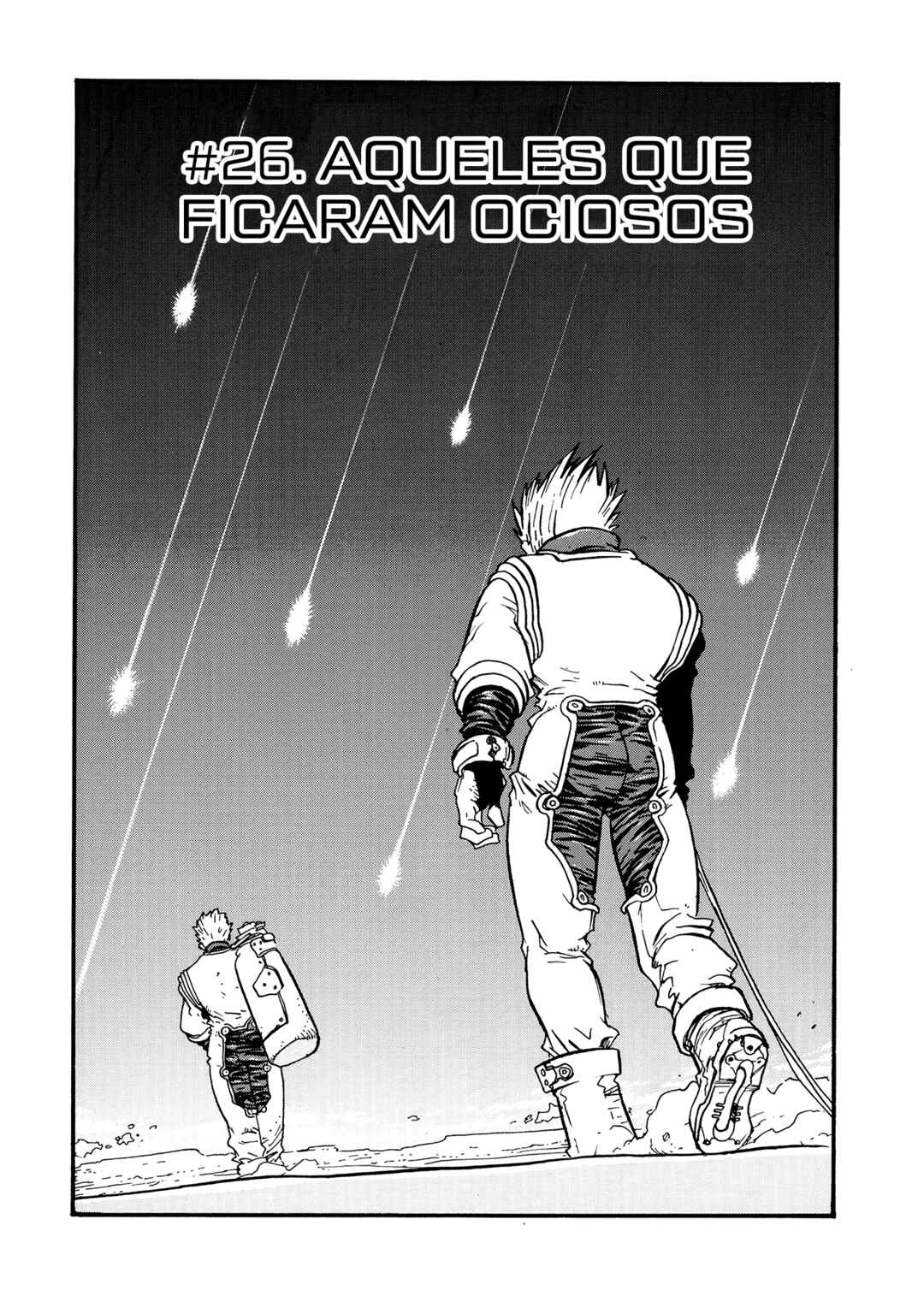 Chapter 26 - Page 4