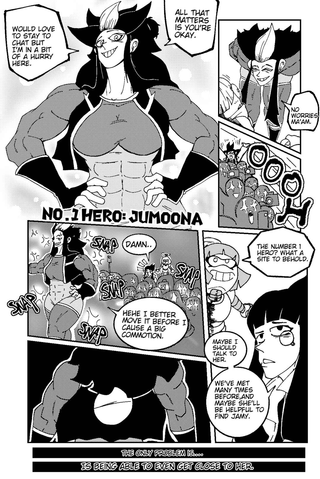 Chapter 6 - Page 11