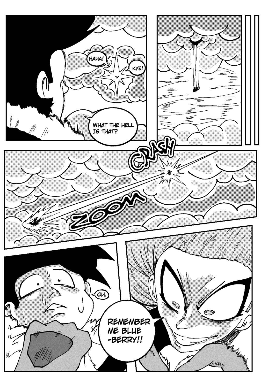 Chapter 6 - Page 12