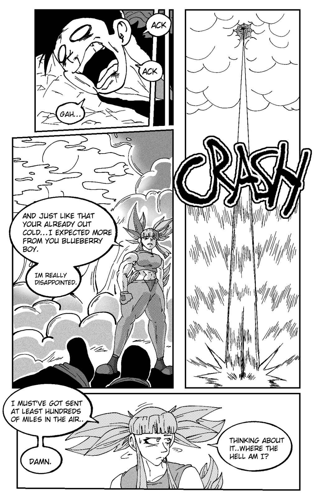 Chapter 6 - Page 13