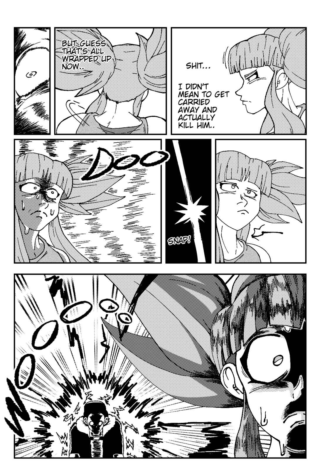 Chapter 6 - Page 14