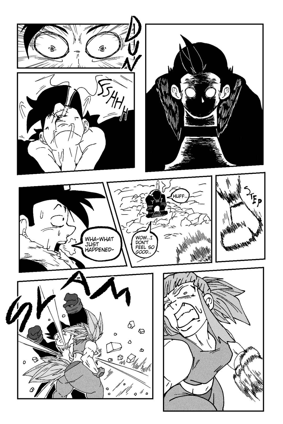 Chapter 6 - Page 15