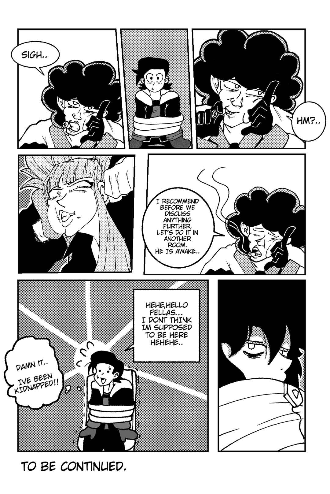 Chapter 6 - Page 19