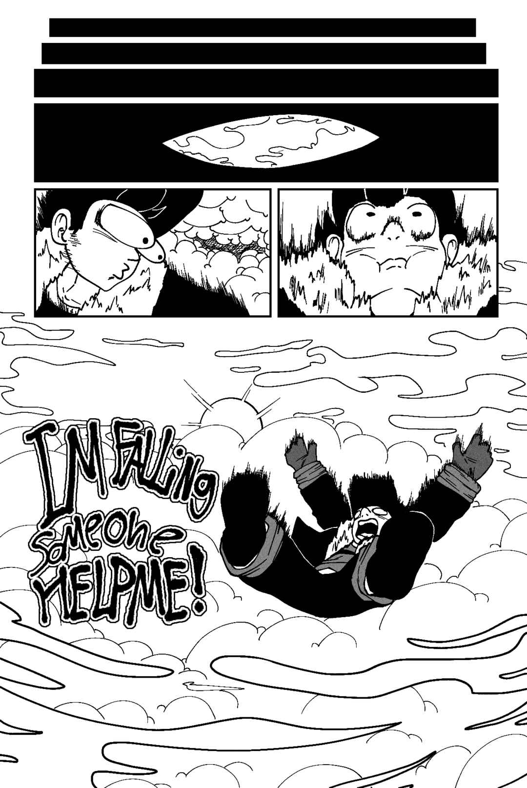 Chapter 6 - Page 2