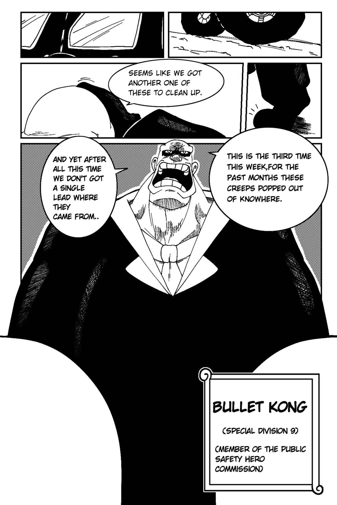 Chapter 6 - Page 3