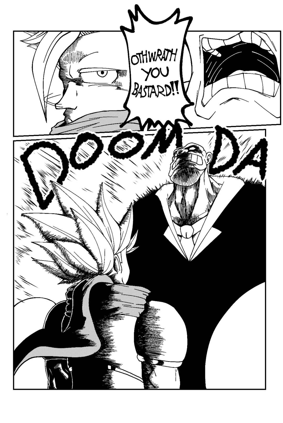 Chapter 6 - Page 6