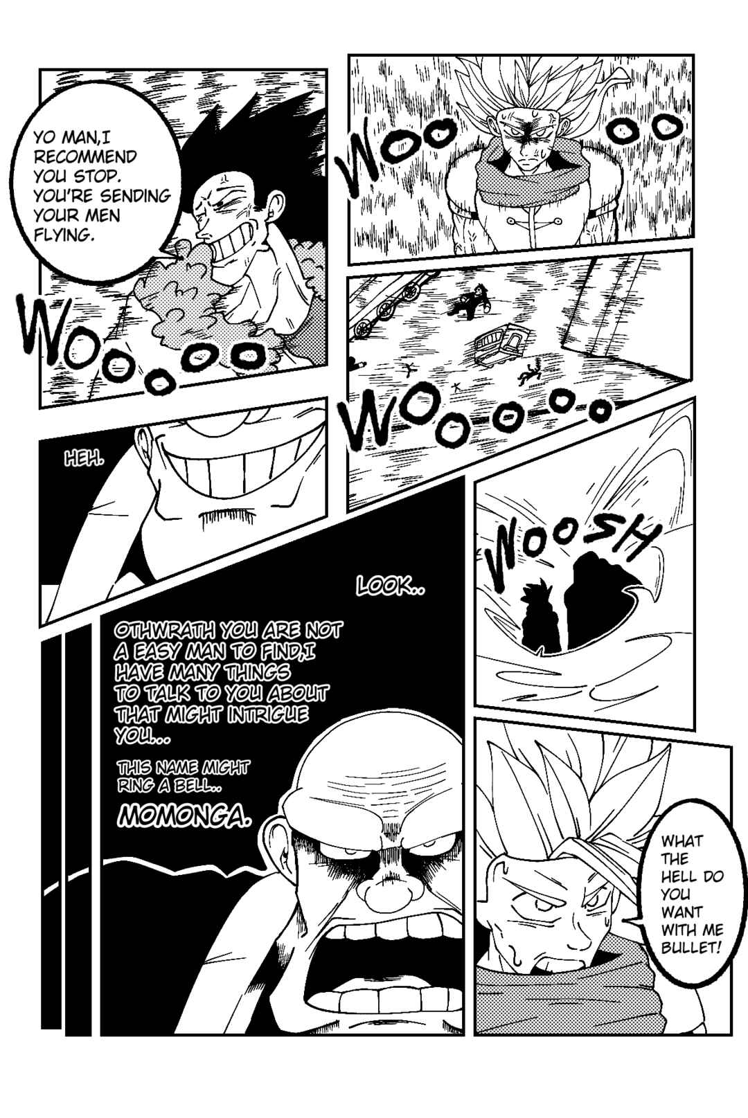 Chapter 6 - Page 7