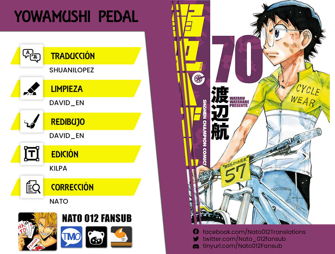 Chapter 602 - Page 1