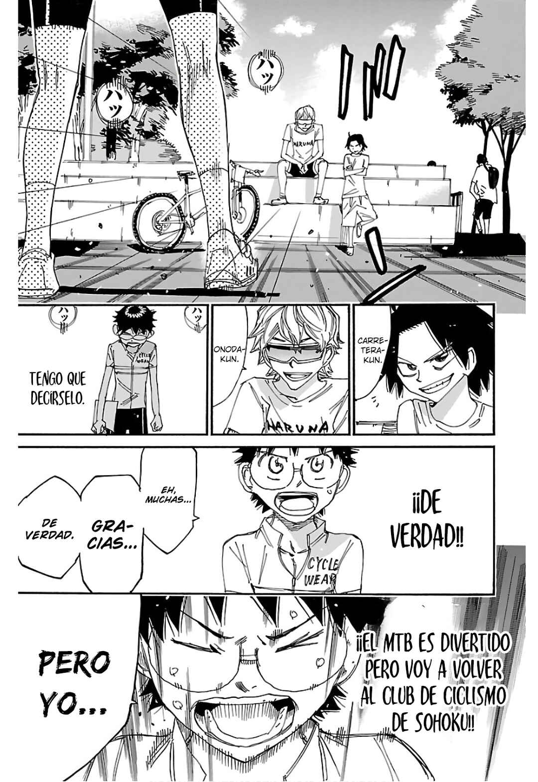 Chapter 602 - Page 12