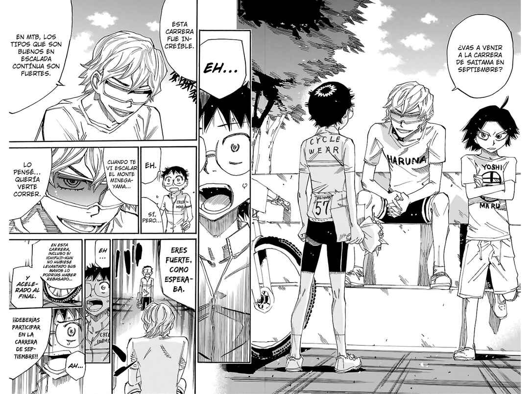 Chapter 602 - Page 13