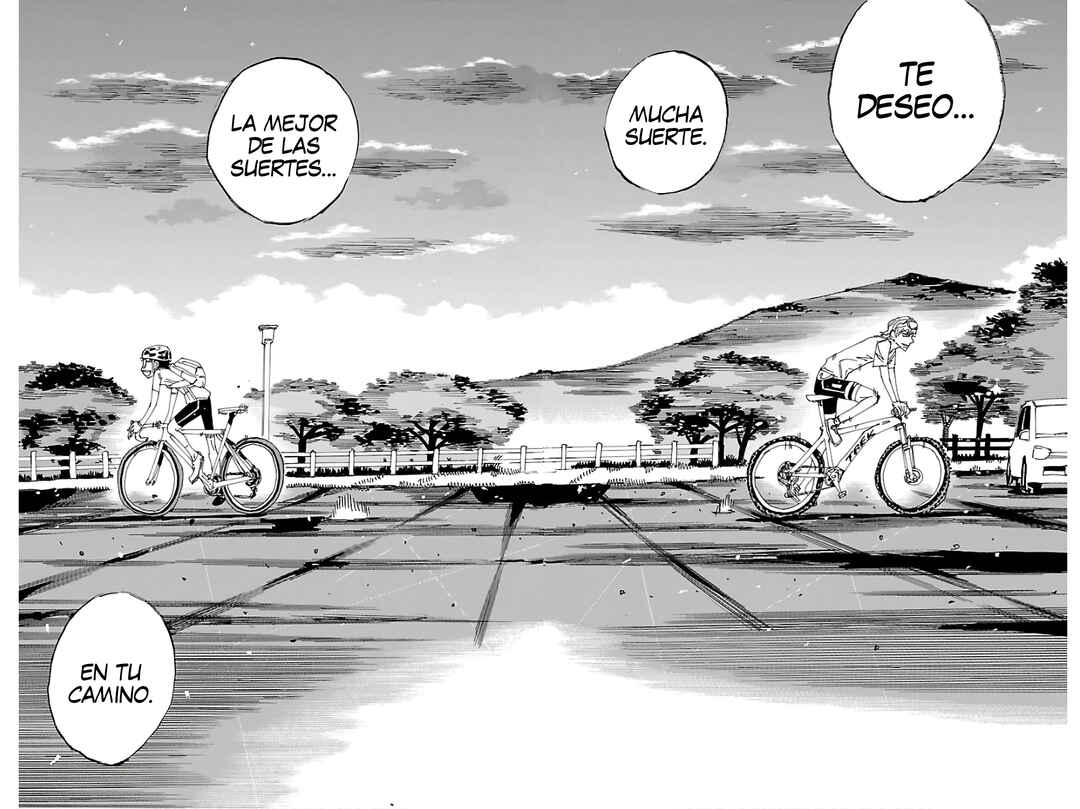 Chapter 602 - Page 19