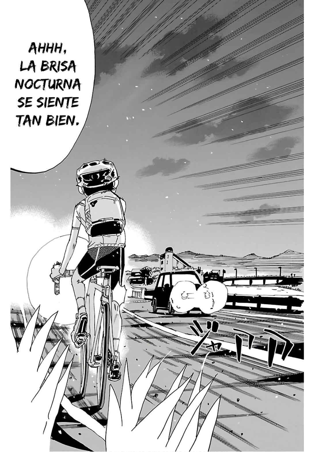 Chapter 602 - Page 21