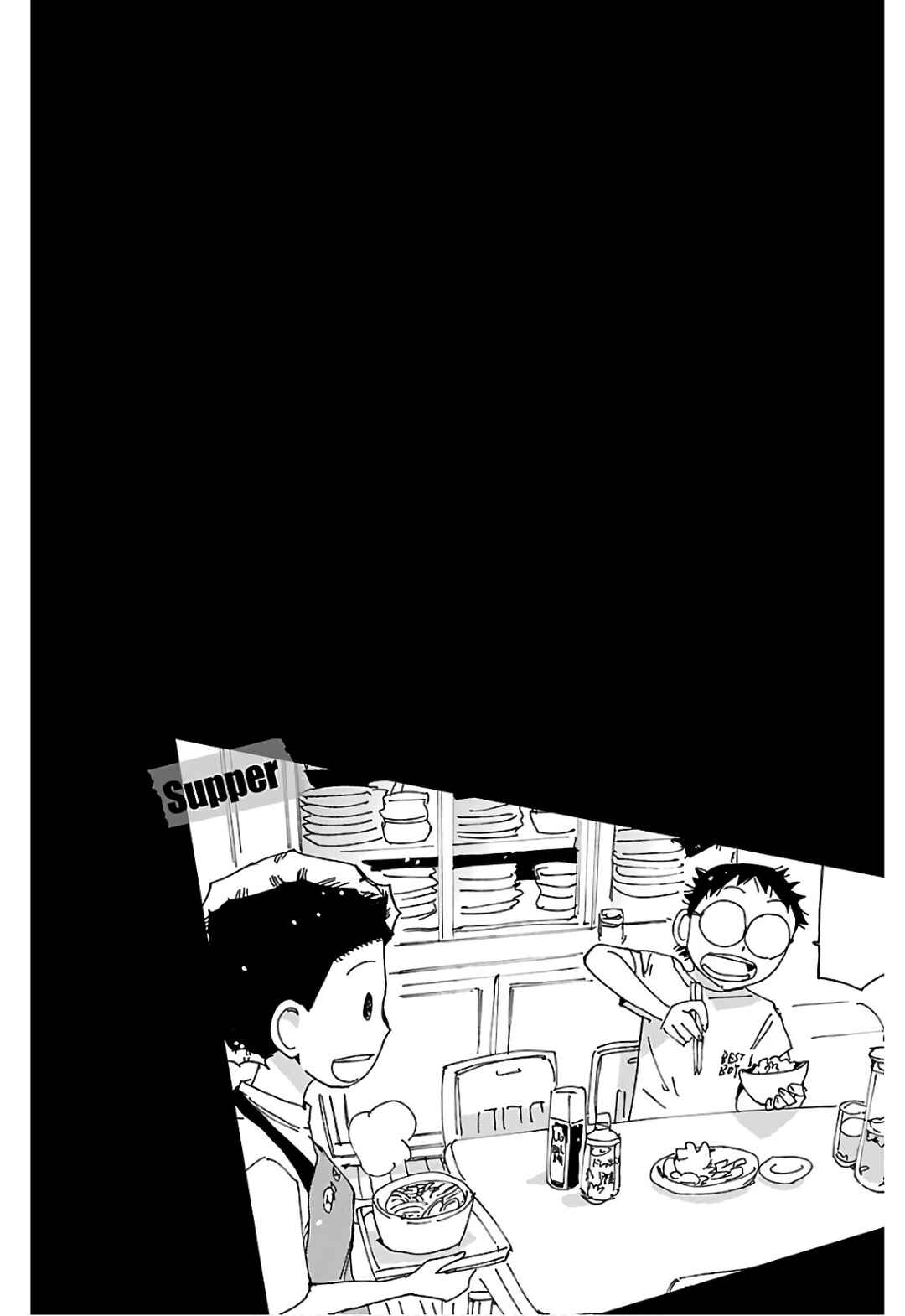 Chapter 602 - Page 26