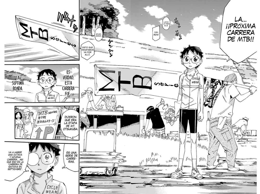 Chapter 602 - Page 8