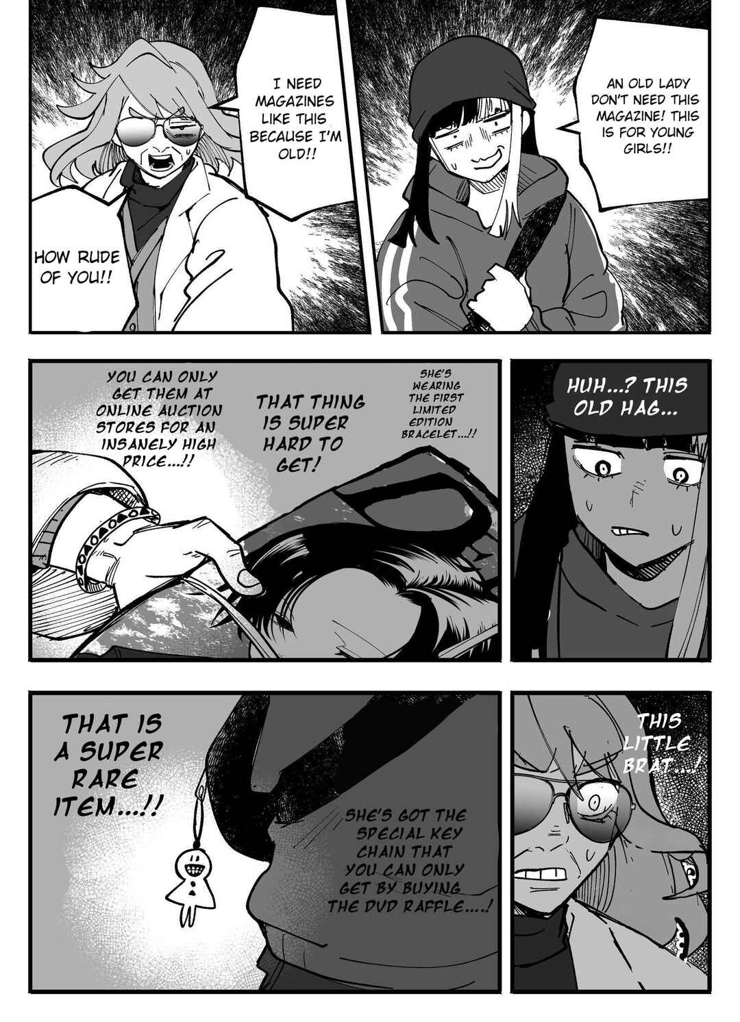 Chapter 79 - Page 4