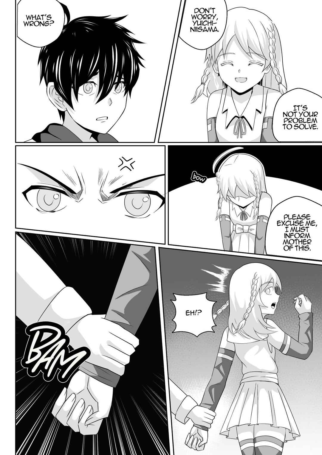 Chapter 24 - Page 10