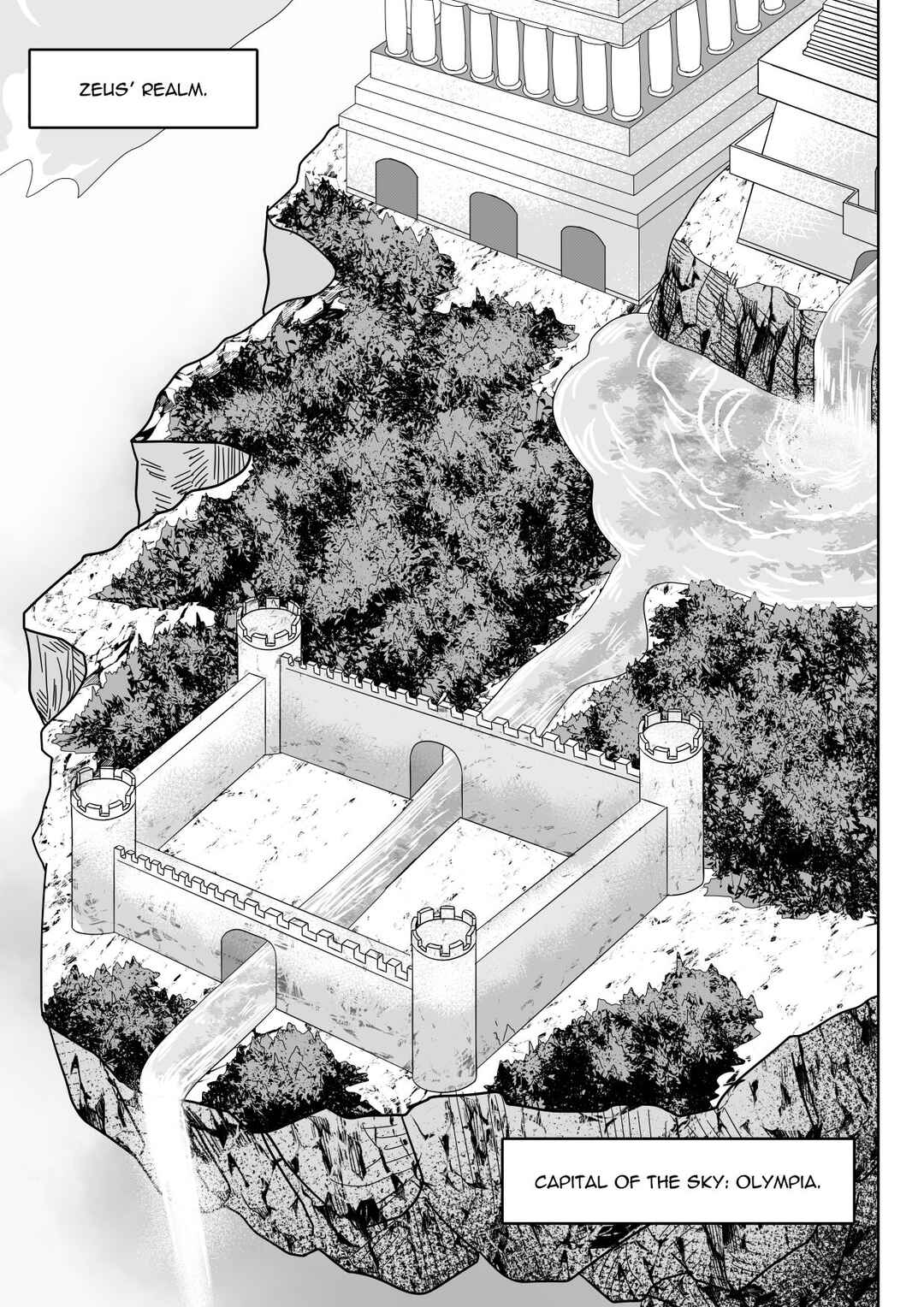 Chapter 24 - Page 15