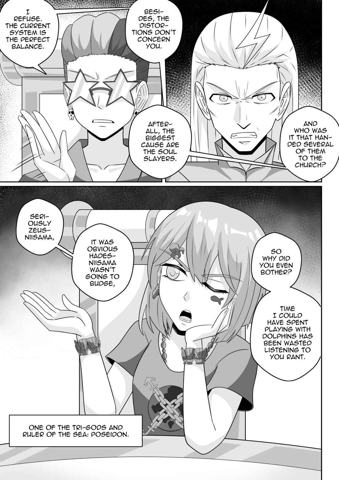 Chapter 24 - Page 17
