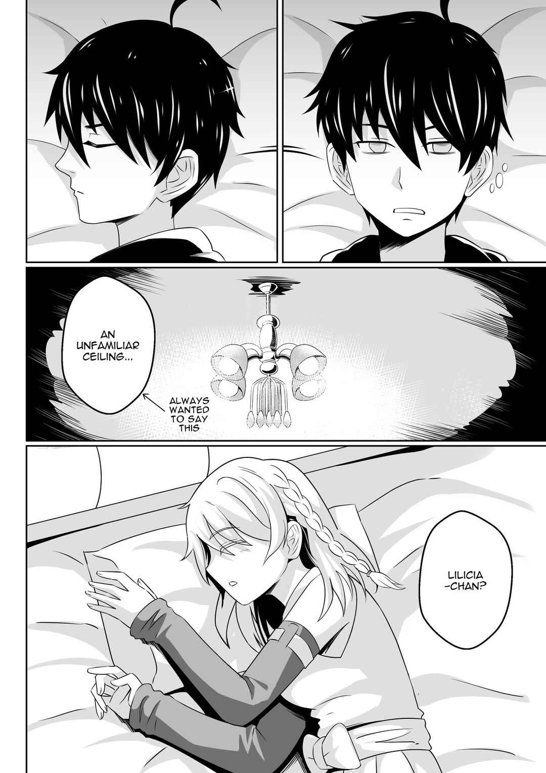 Chapter 24 - Page 2