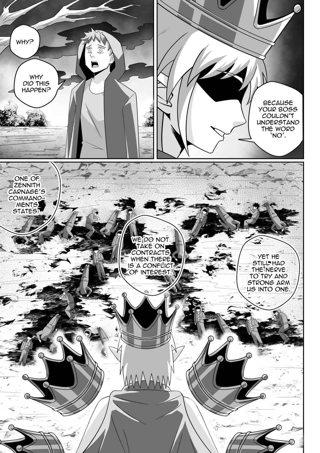 Chapter 24 - Page 23