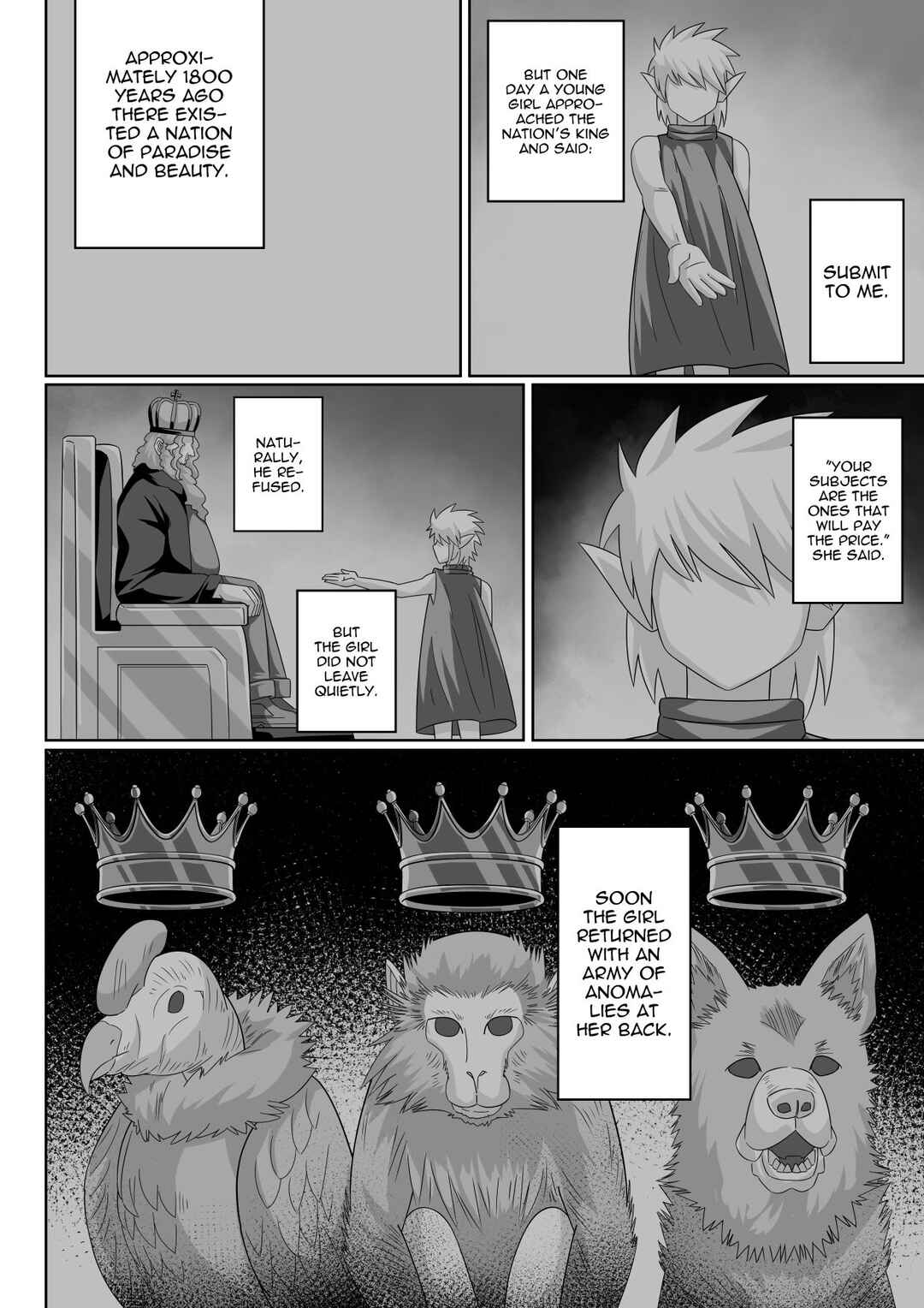 Chapter 24 - Page 24