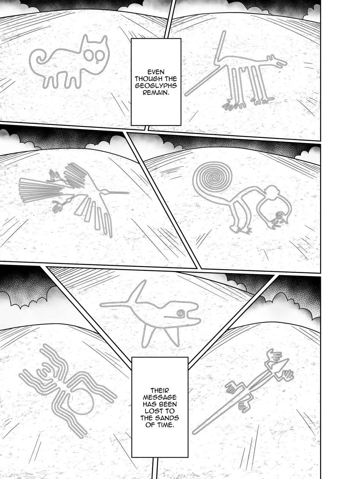 Chapter 24 - Page 27