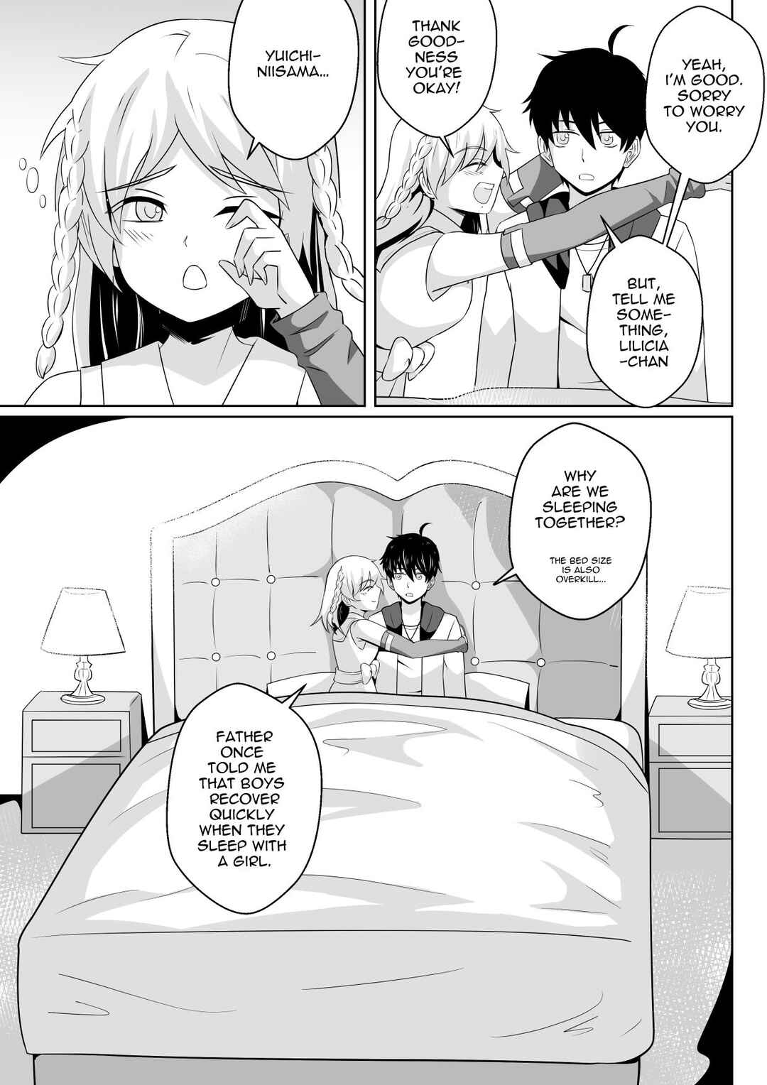 Chapter 24 - Page 3