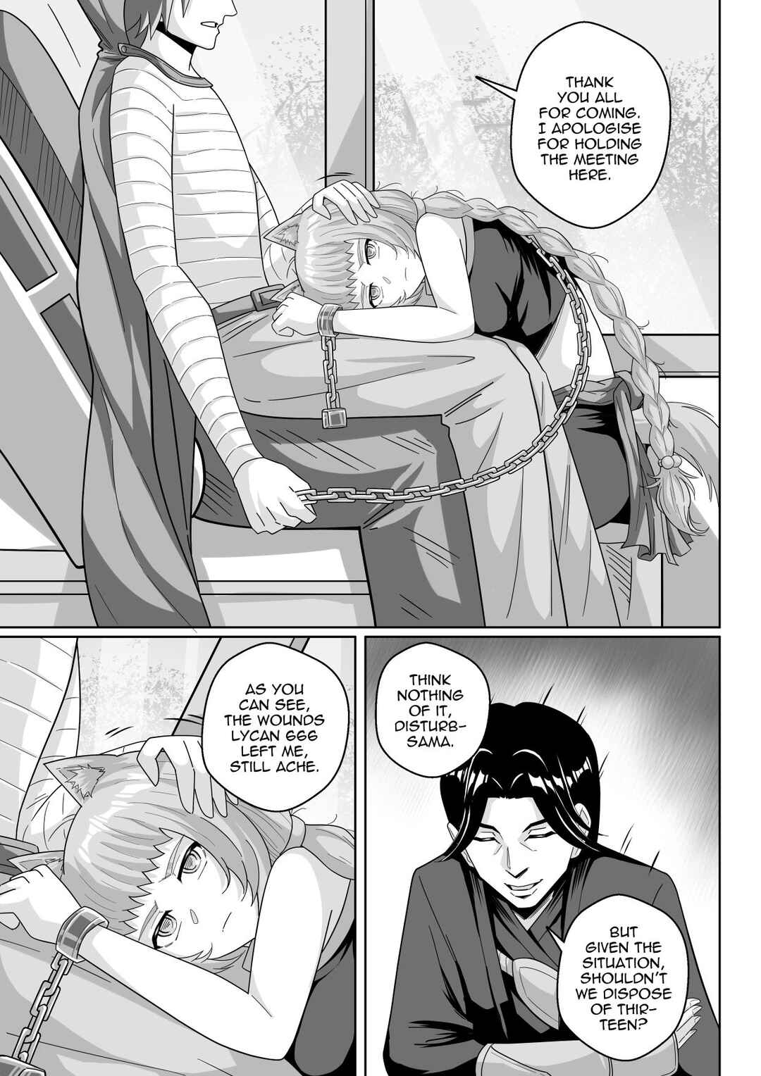 Chapter 24 - Page 31