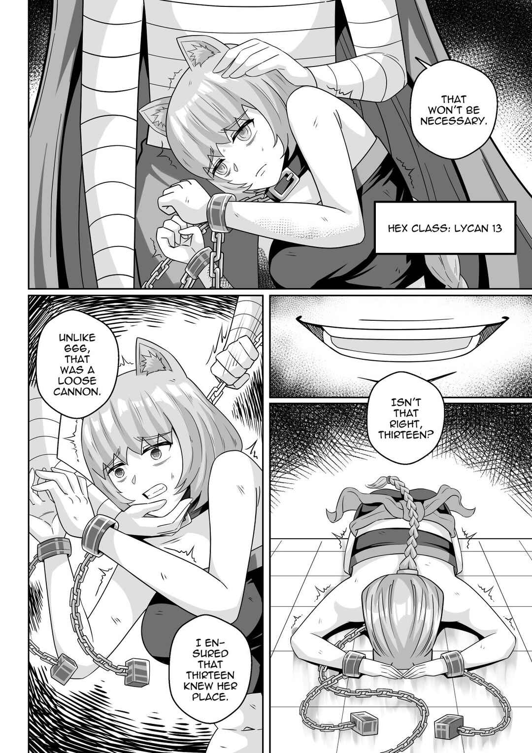 Chapter 24 - Page 32