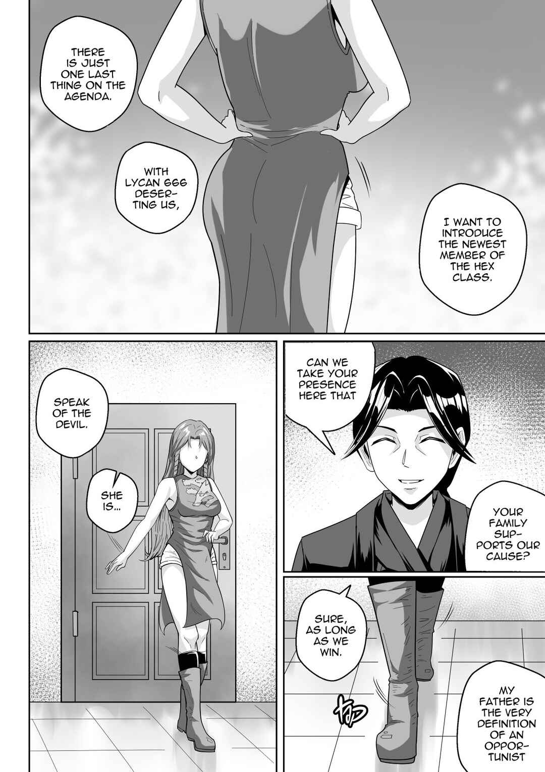 Chapter 24 - Page 34