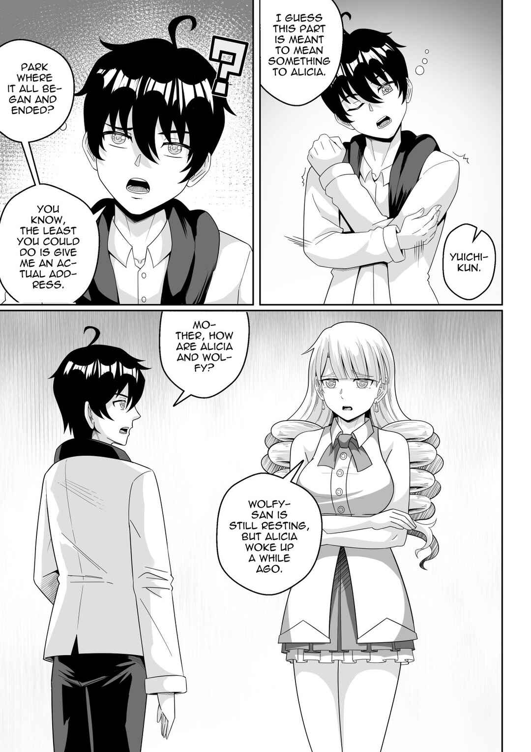 Chapter 24 - Page 37