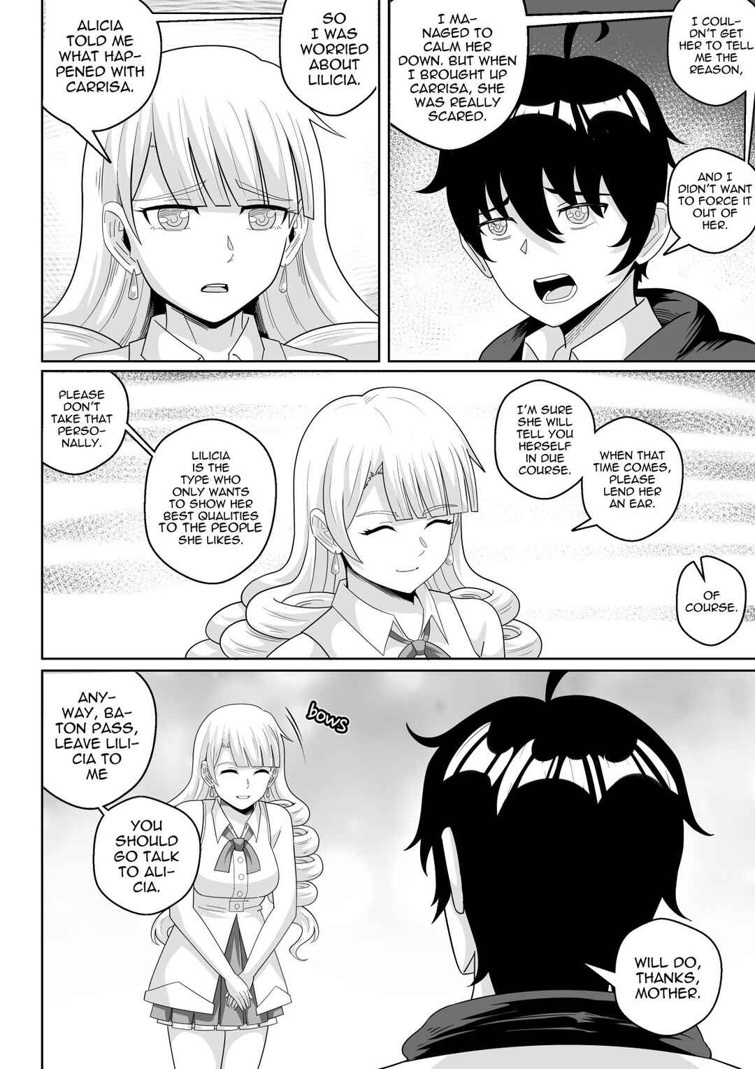Chapter 24 - Page 38