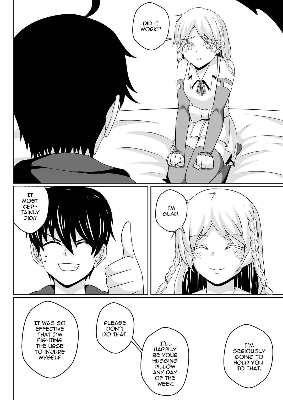 Chapter 24 - Page 4