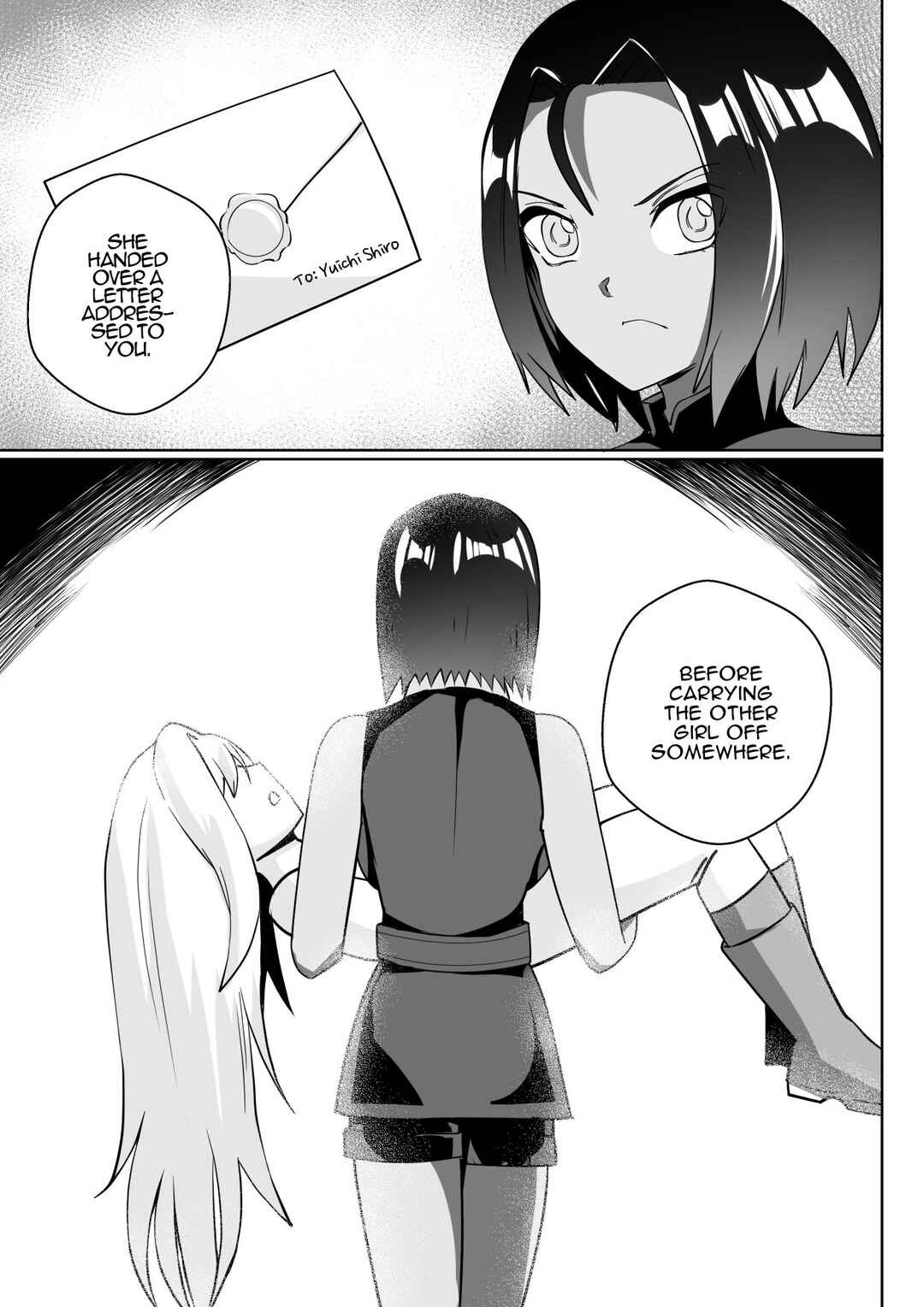 Chapter 24 - Page 7