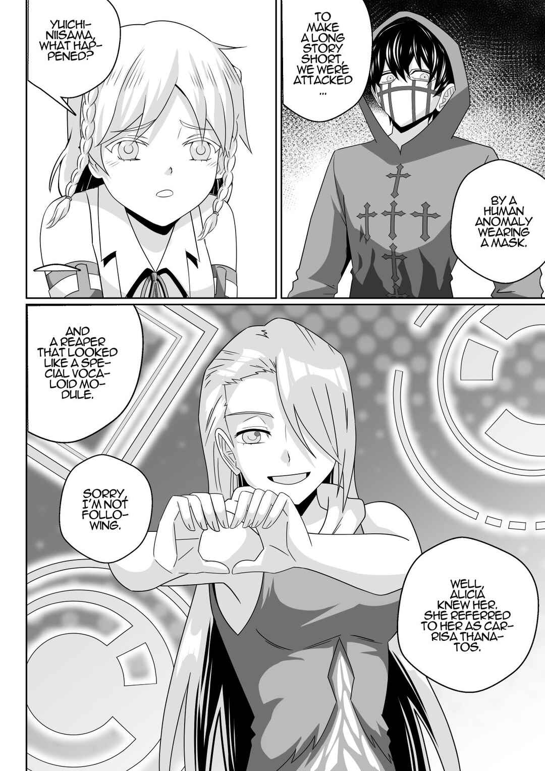 Chapter 24 - Page 8