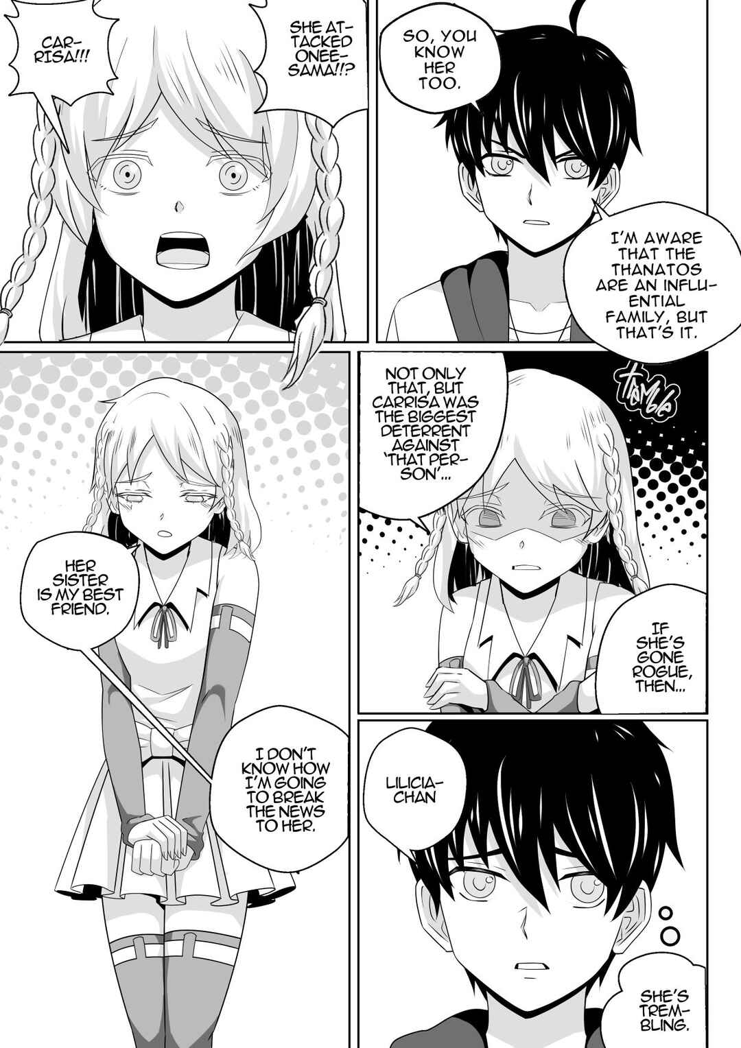 Chapter 24 - Page 9