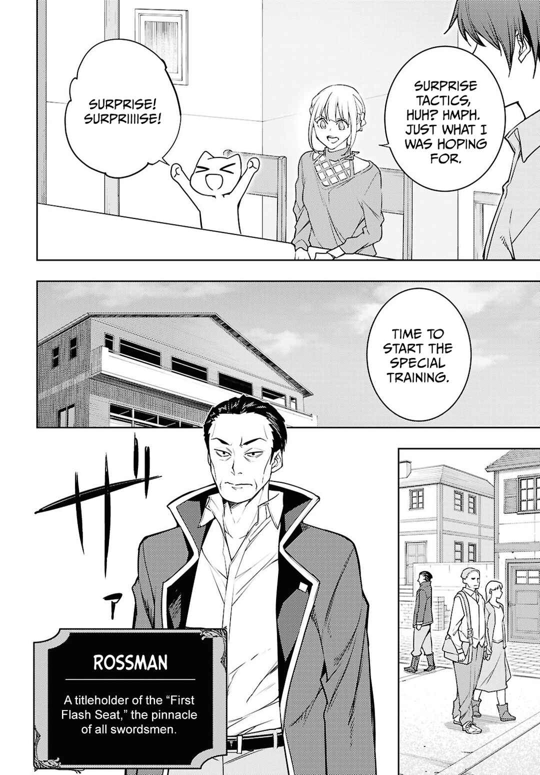 Chapter 85 - Page 13