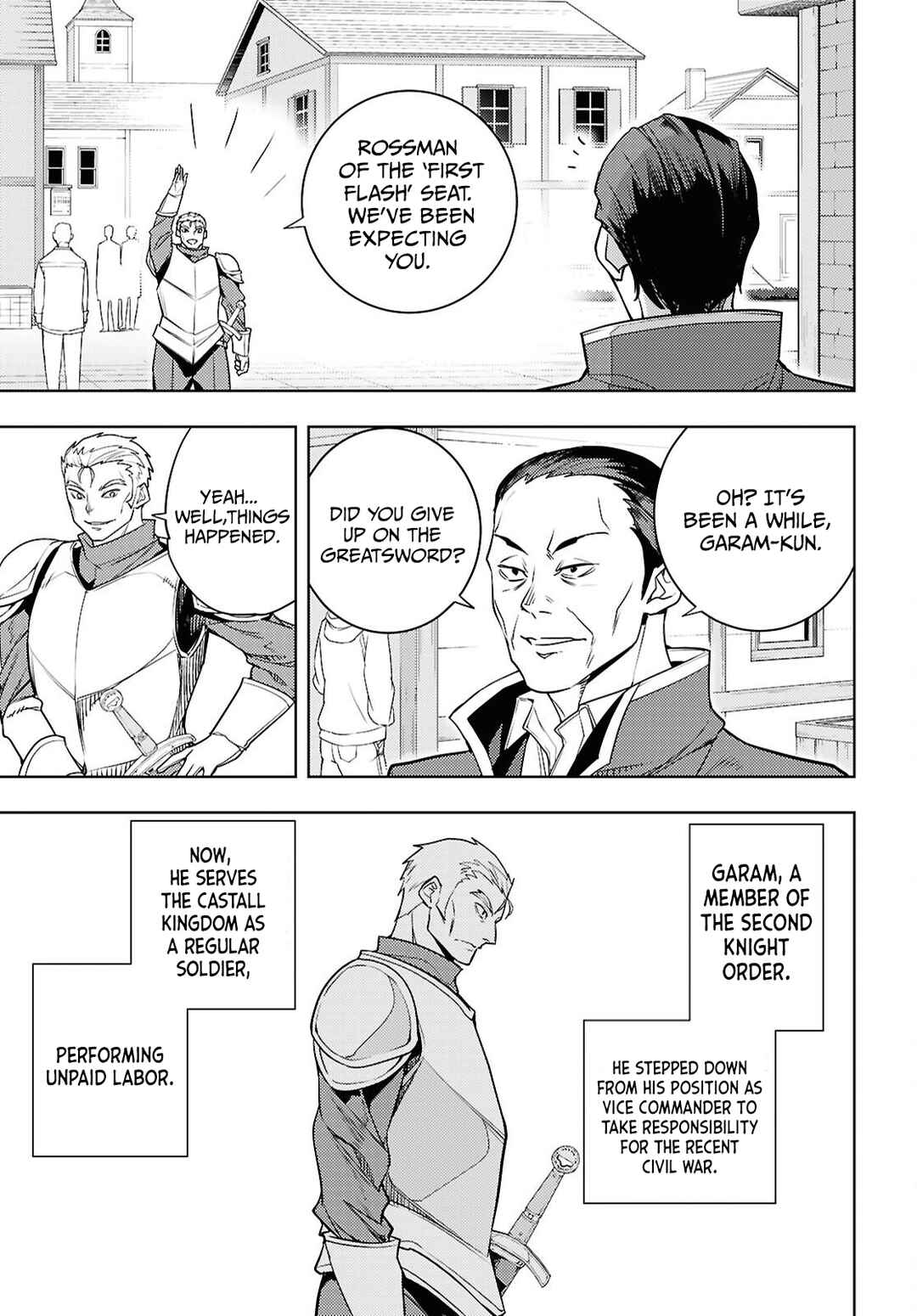 Chapter 85 - Page 14