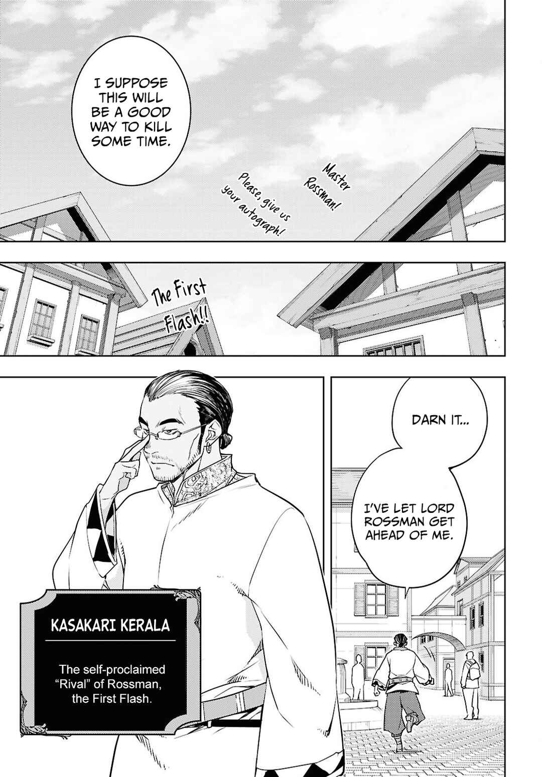 Chapter 85 - Page 16