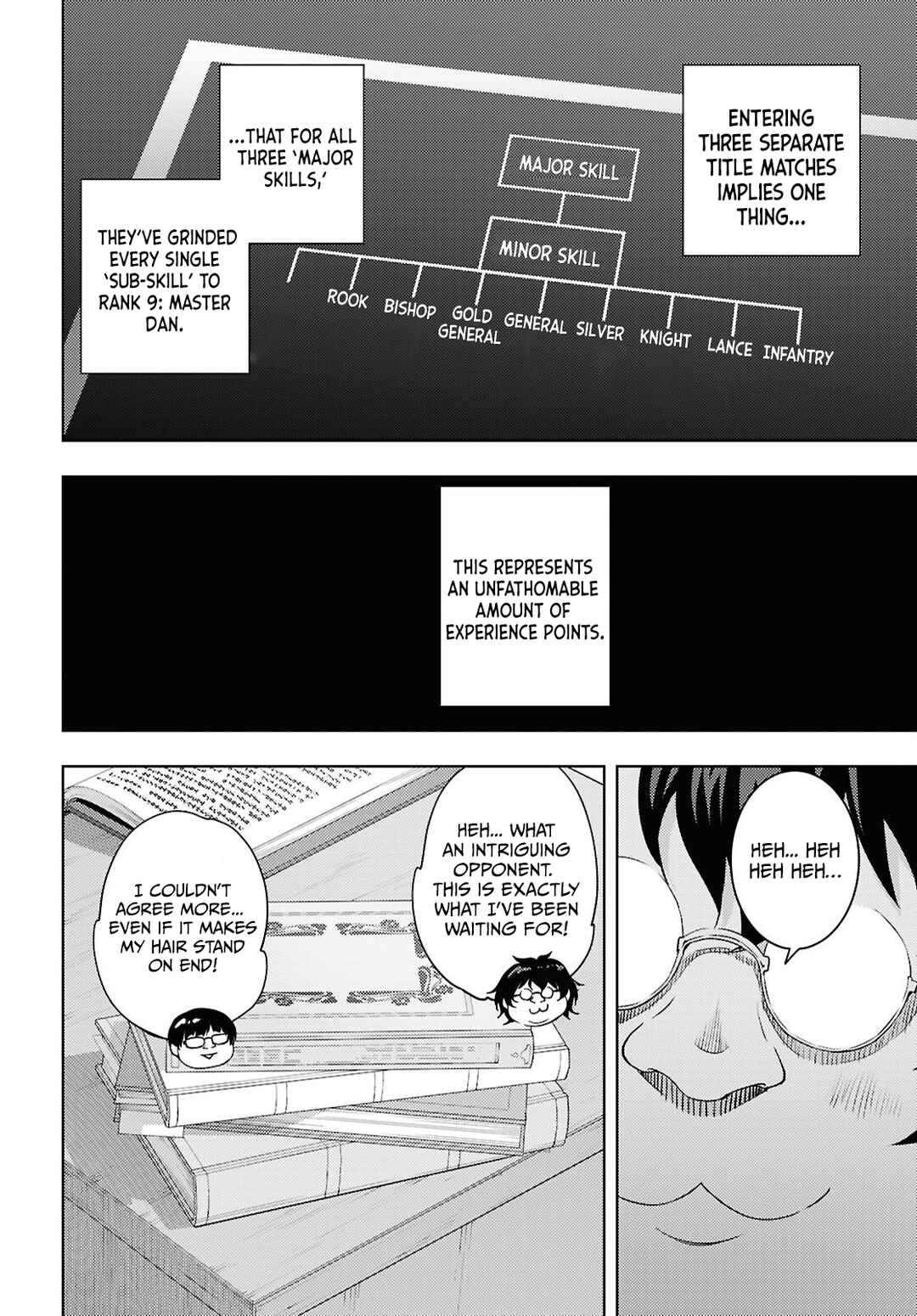 Chapter 85 - Page 27