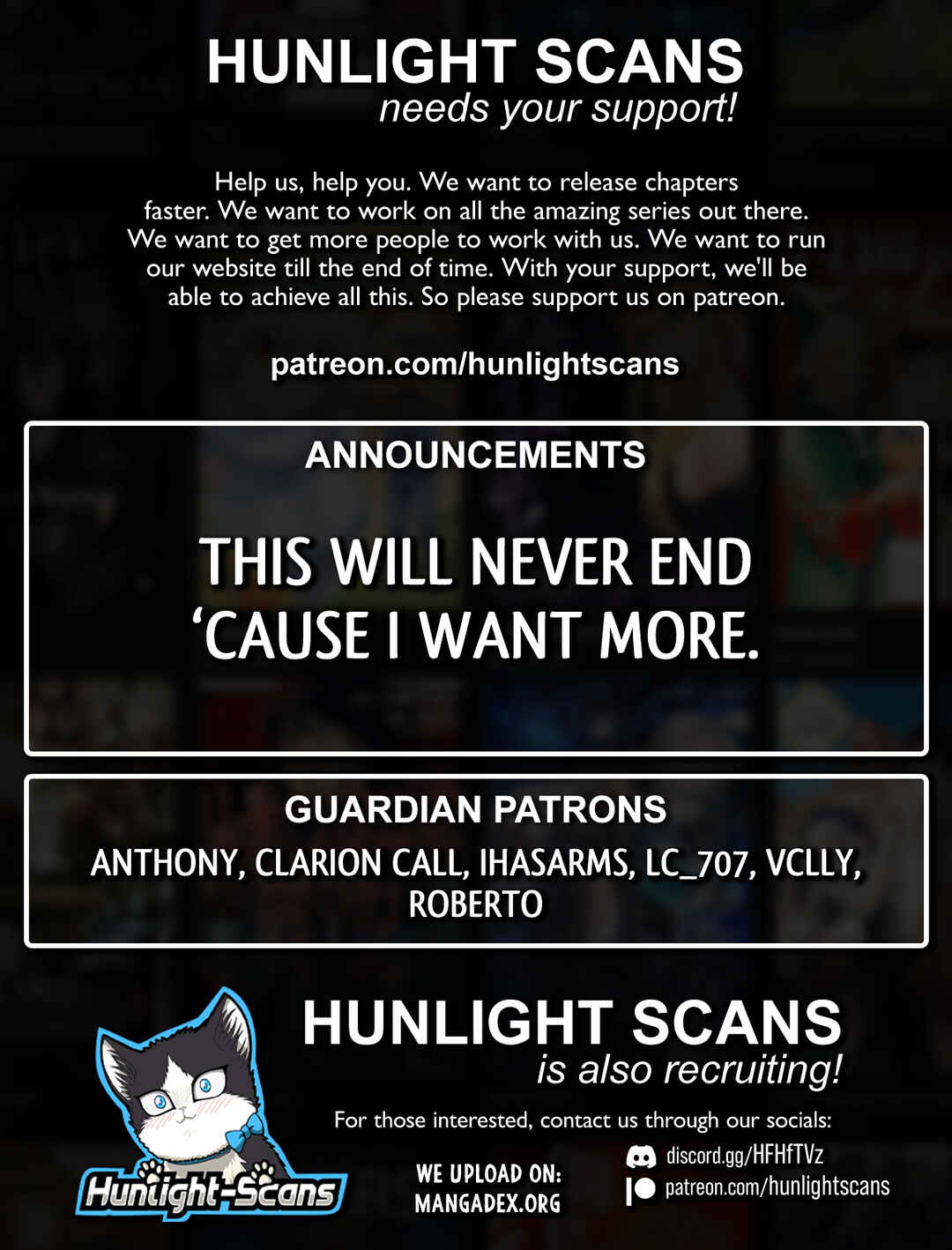 Chapter 85 - Page 32