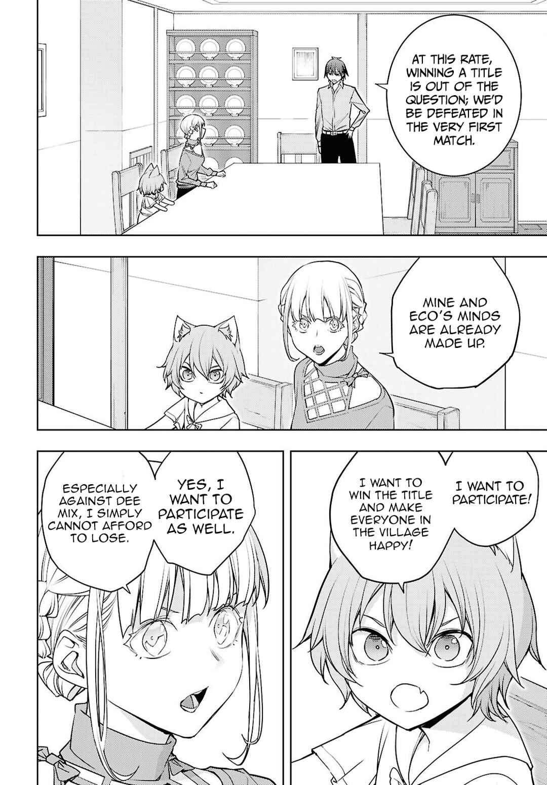 Chapter 85 - Page 9