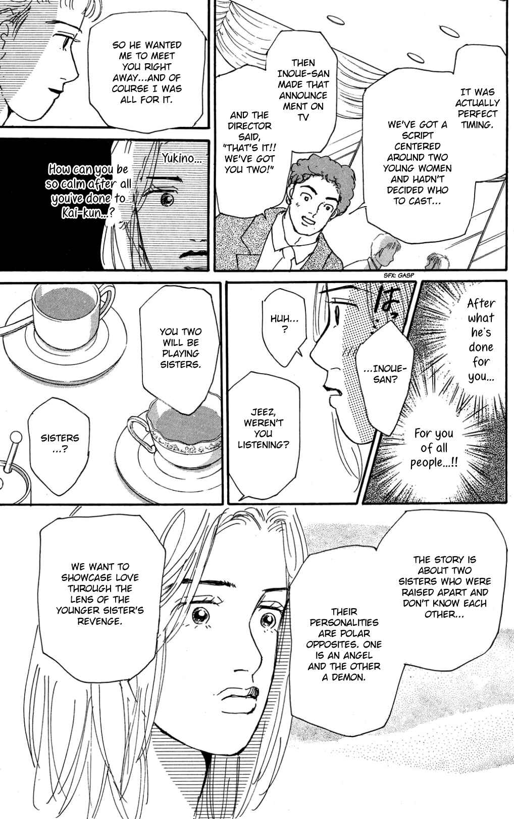 Chapter 30 - Page 13